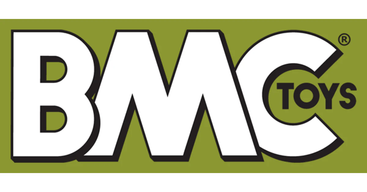BMC Toys
