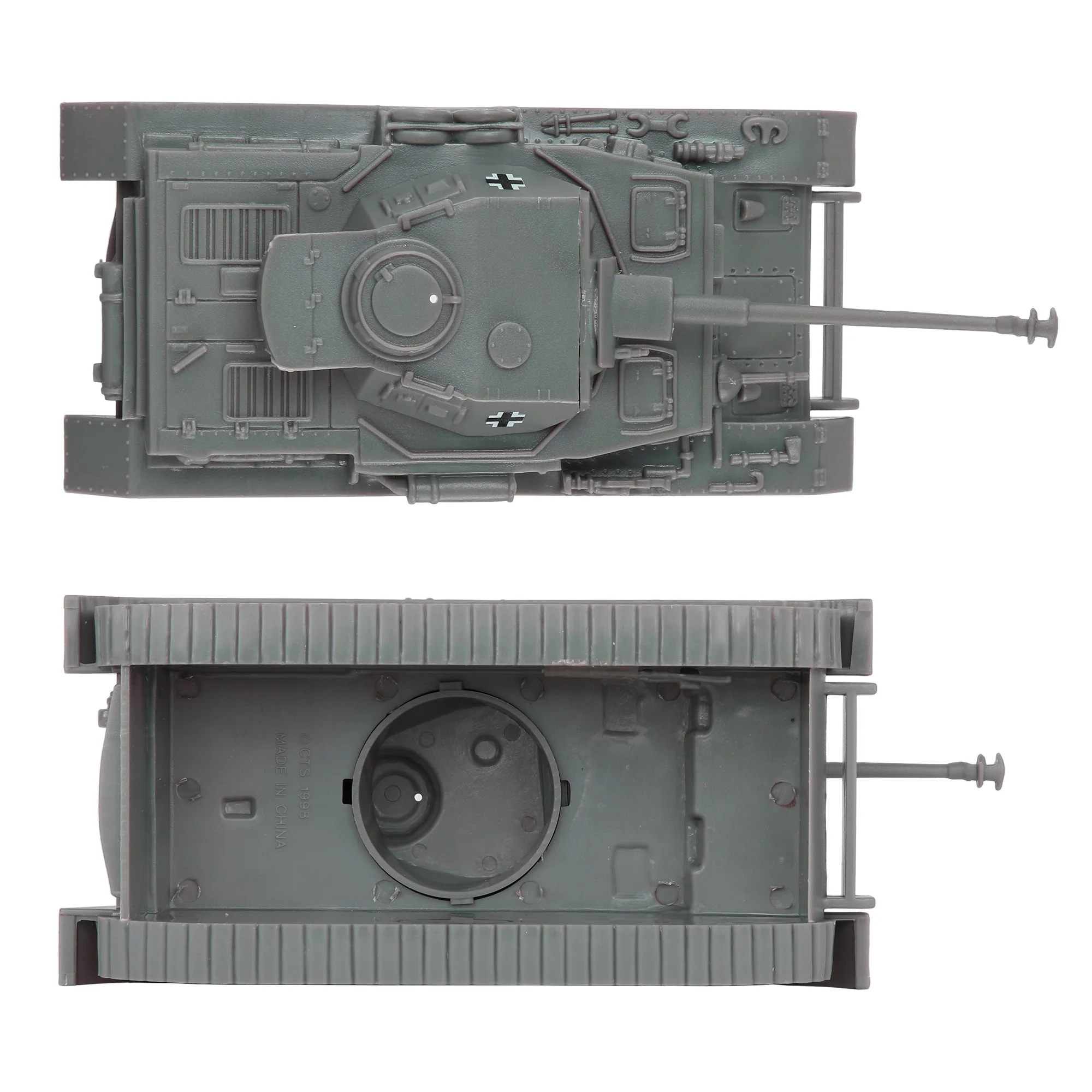 Thumbnail 4