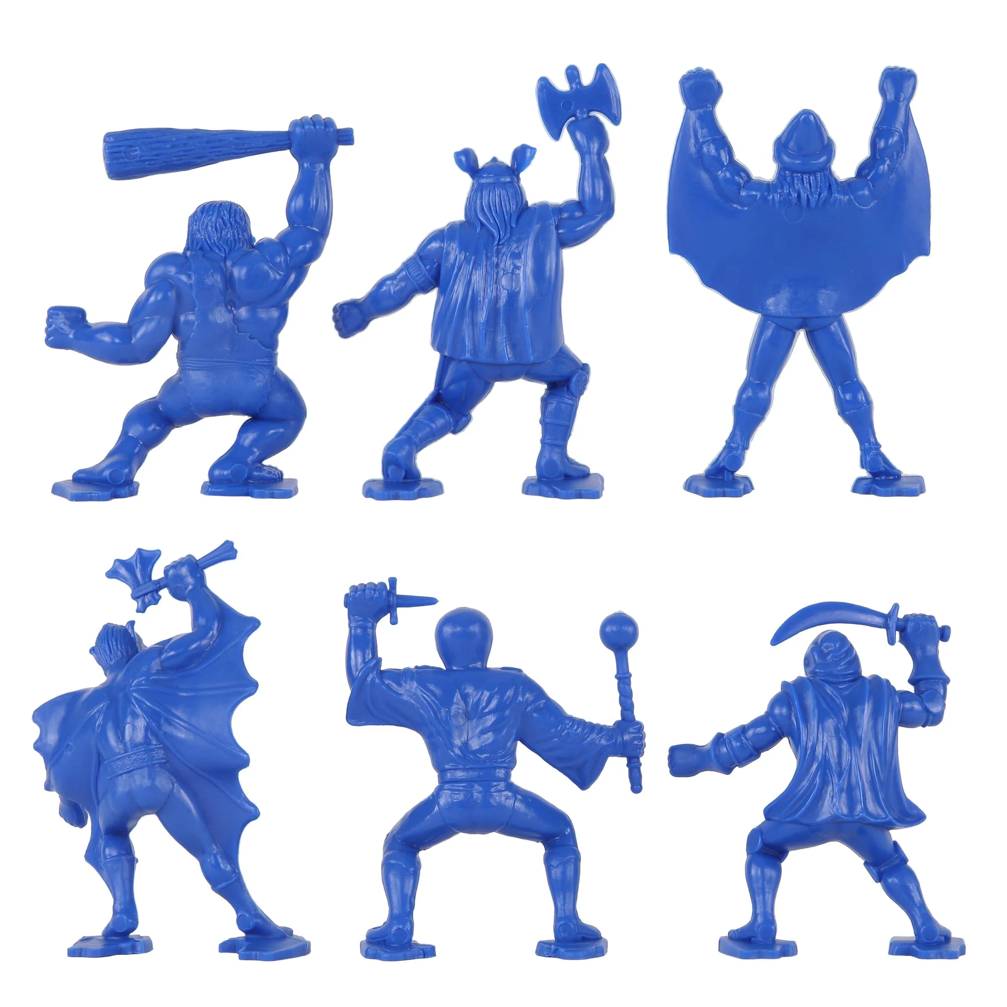 Thumbnail 6