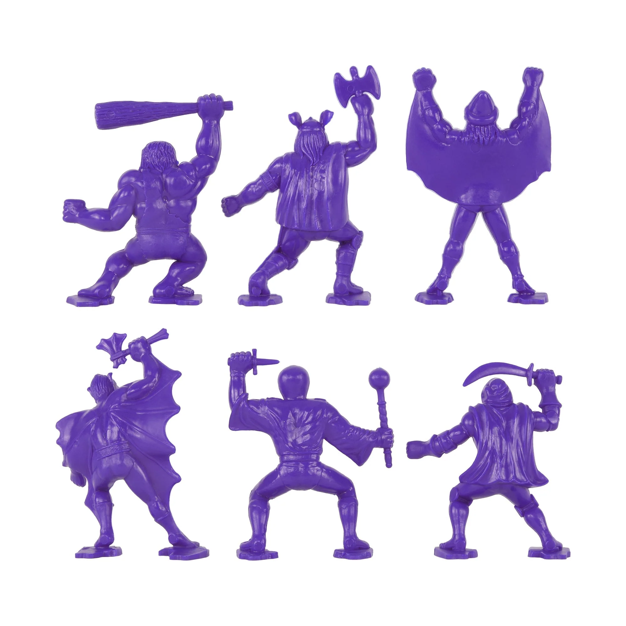 Thumbnail 6
