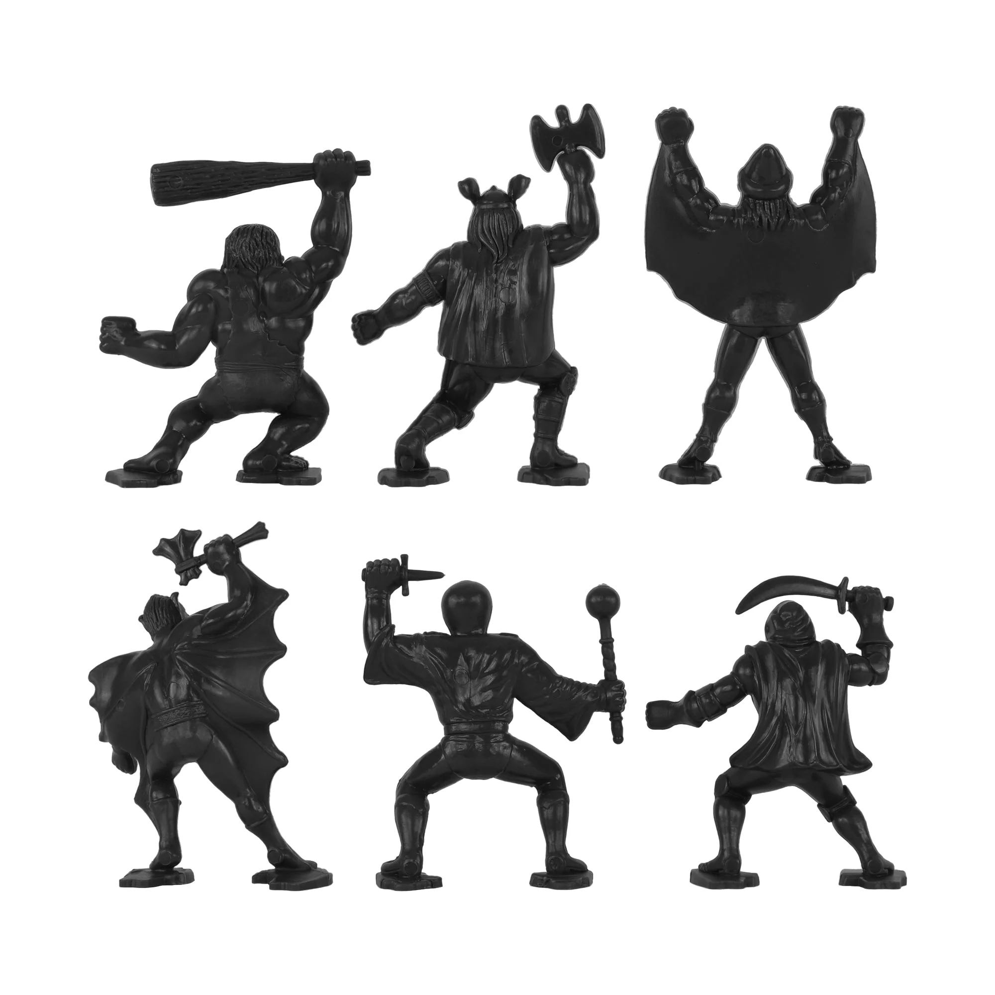 Thumbnail 7