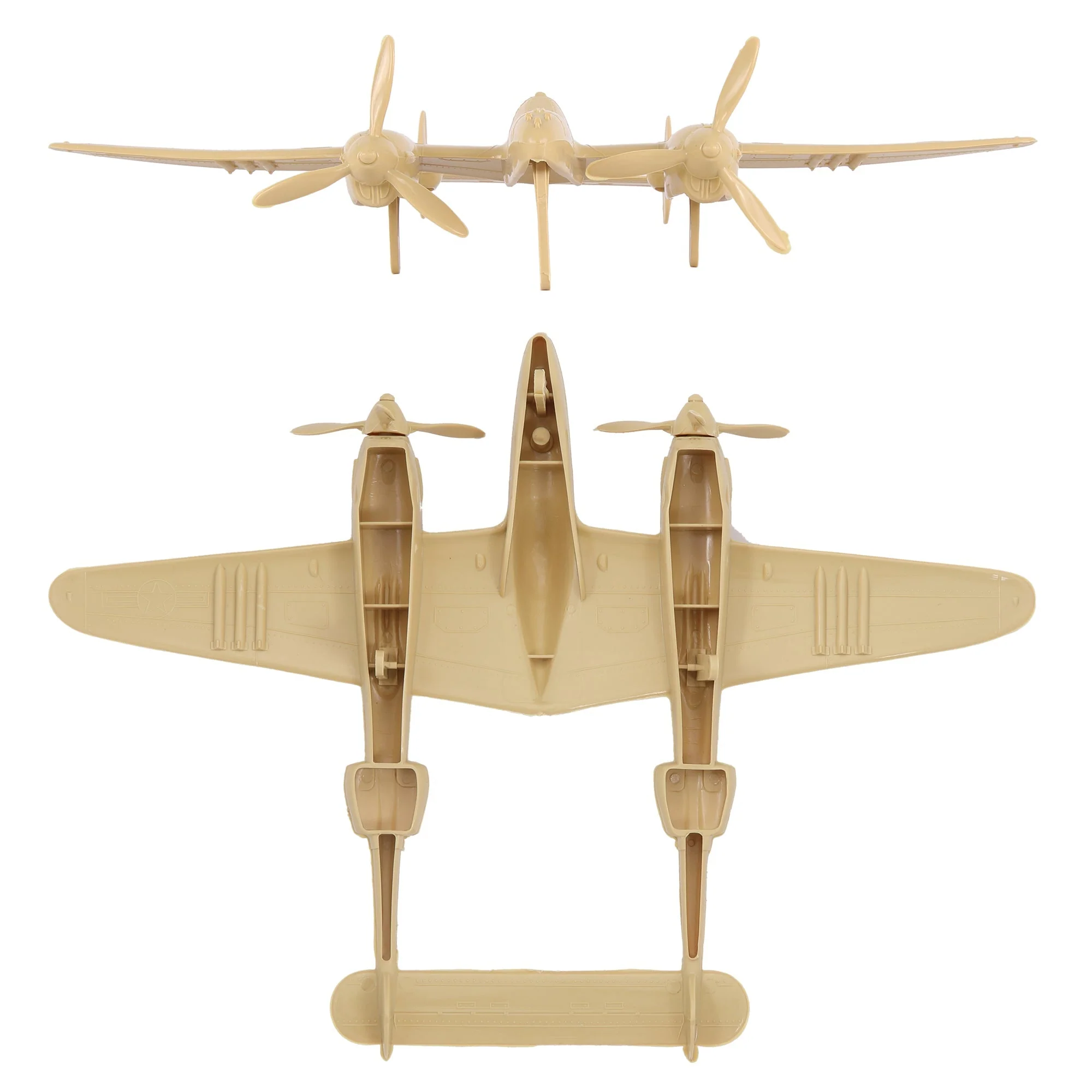 Thumbnail 3